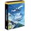 Microsoft Flight Simulator - Premium Deluxe Edition