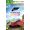 Microsoft Forza Horizon 5 - Premium Edition