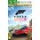 Microsoft Forza Horizon 5 - Premium Edition