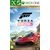 Microsoft Forza Horizon 5 - Premium Edition