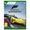 Microsoft Forza Motorsport (2023)