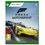 Microsoft Forza Motorsport (2023)