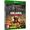 Microsoft Gears Tactics