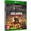 Microsoft Gears Tactics