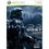 Microsoft Halo 3: ODST