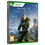 Microsoft Halo Infinite