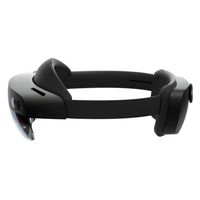 Microsoft HoloLens 2