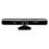 Microsoft Kinect