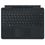 Microsoft Surface Pro 8/X Cover