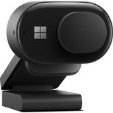 Microsoft Modern Webcam