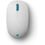 Microsoft Ocean Plastic Mouse