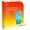 Microsoft Office 2010