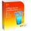 Microsoft Office 2010