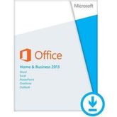 Microsoft Office 2013