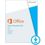 Microsoft Office 2013