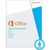 Microsoft Office 2013