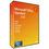 Microsoft Office 2016