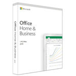 Microsoft Office 2019