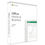 Microsoft Office 2019