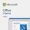 Microsoft Office 2024