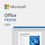 Microsoft Office 2024