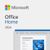 Microsoft Office 2024