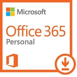 Microsoft Office 365, Confronta prezzi