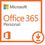 Microsoft Office 365