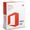 Microsoft Office for Mac 2016