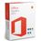 Microsoft Office for Mac 2016