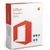Microsoft Office for Mac 2016