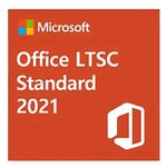 Microsoft Office LTSC 2021