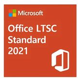 Microsoft Office LTSC 2021