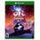 Microsoft Ori and the Blind Forest - Definitive Edition