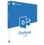 Microsoft Outlook 2019 for Mac