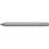 Microsoft Penna per Surface