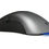 Microsoft Pro IntelliMouse