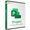 Microsoft Project 2021