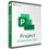Microsoft Project 2021