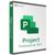 Microsoft Project 2021