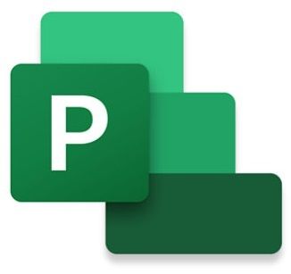 Microsoft Project 2024