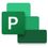 Microsoft Project 2024