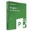 Microsoft Project Professional 2019