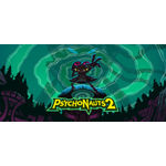 Microsoft Psychonauts 2