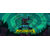 Microsoft Psychonauts 2