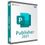 Microsoft Publisher 2021