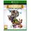 Microsoft Rare Replay