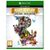 Microsoft Rare Replay
