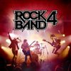 Microsoft Rock Band 4 Pack