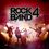 Microsoft Rock Band 4 Pack